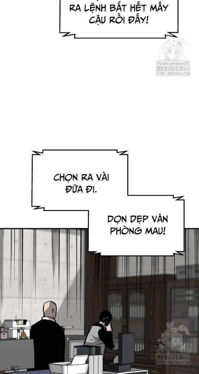 Sự Trở Lại Của Huyền Thoại - Page 17