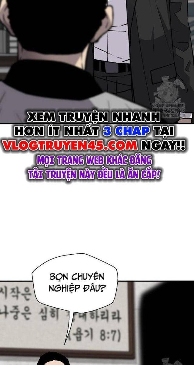 Sự Trở Lại Của Huyền Thoại - Page 57