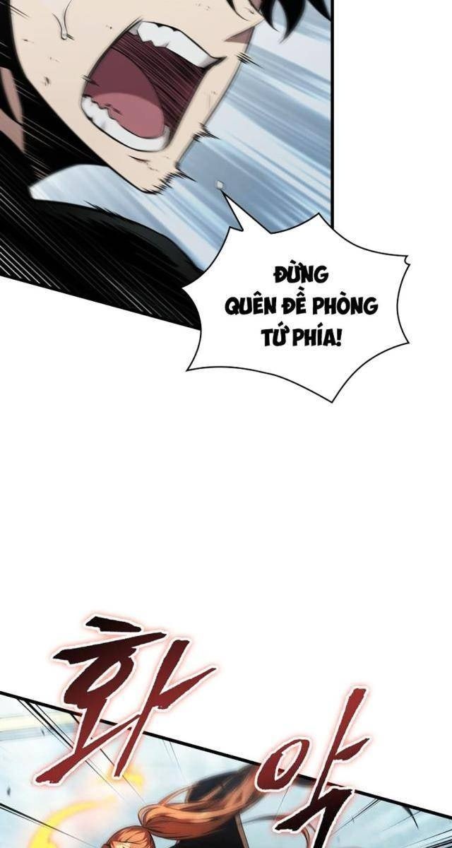 Để Ta Quay Gacha Vô Hạn - Page 31