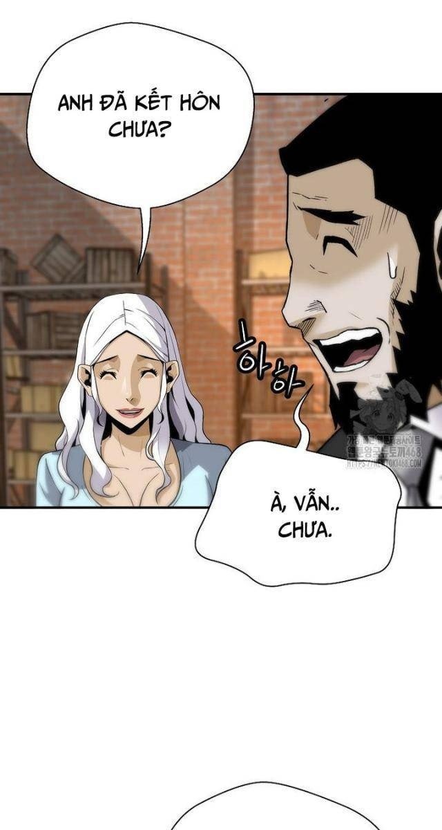 Sự Trở Lại Của Huyền Thoại - Page 72