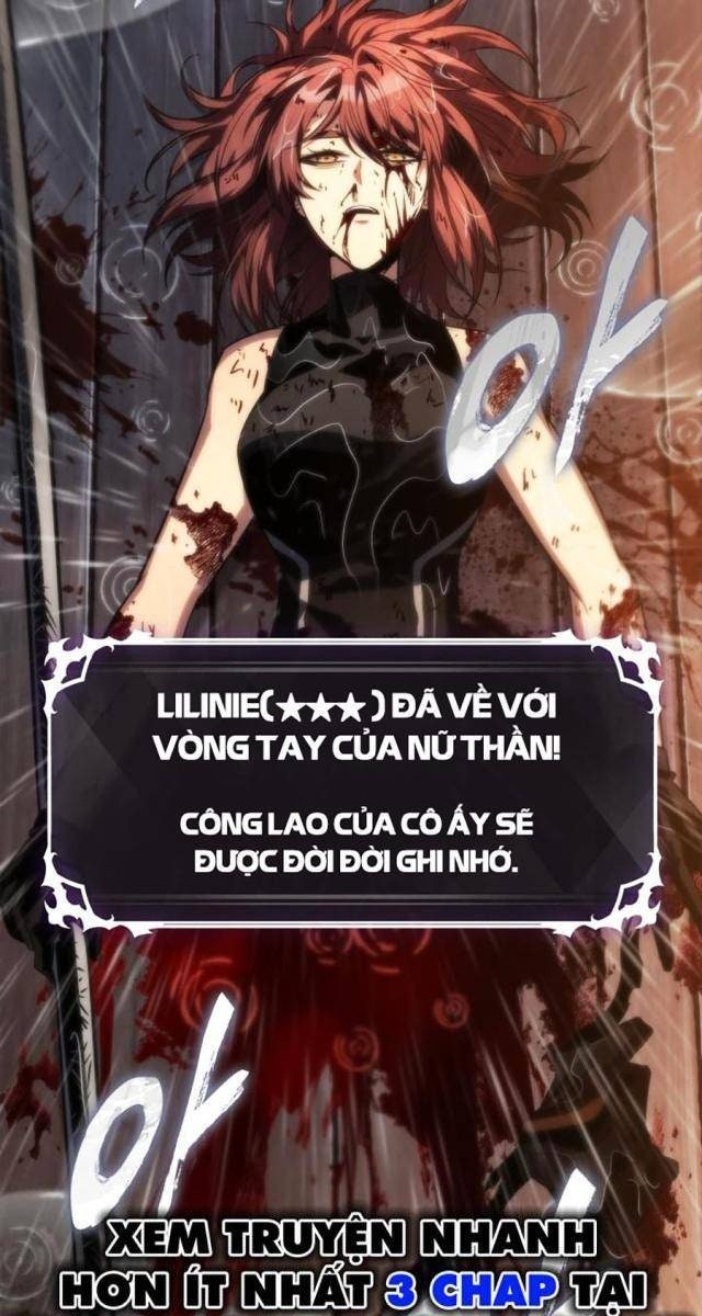Để Ta Quay Gacha Vô Hạn - Page 100