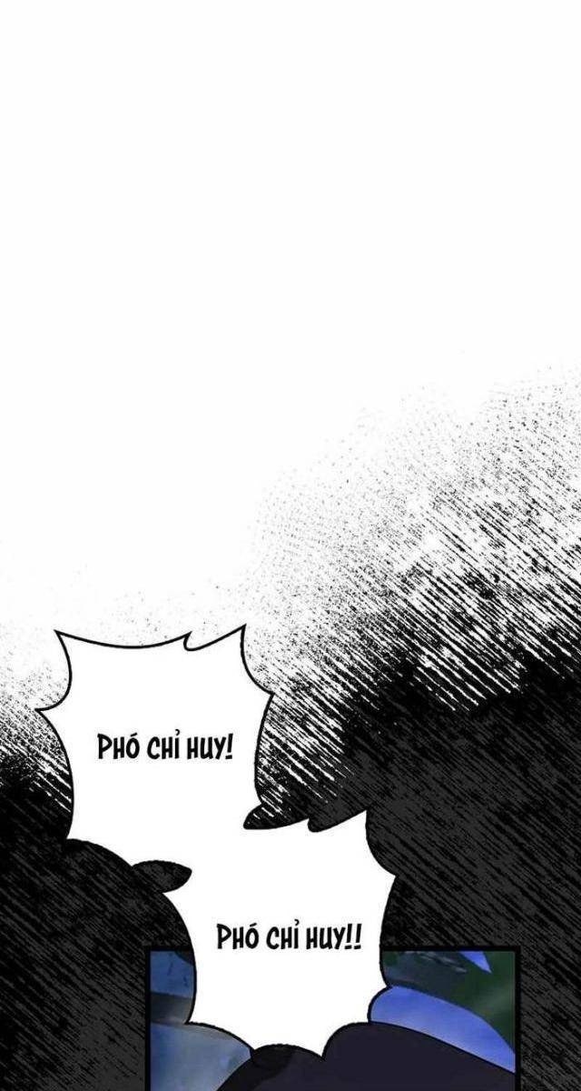 Thiên Tài Võ Thuật Hồi Quy - Page 11