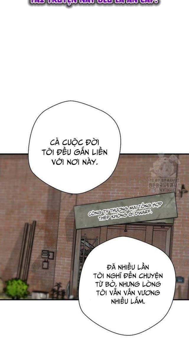 Sự Trở Lại Của Huyền Thoại - Page 46