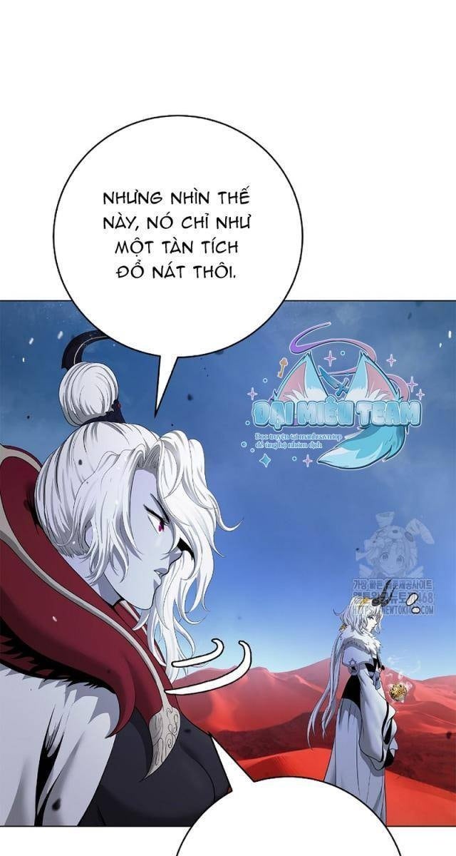Lãng Tiên Kỳ Đàm - Page 30