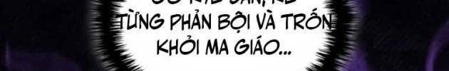 Sự Trở Lại Của Thần - Page 54