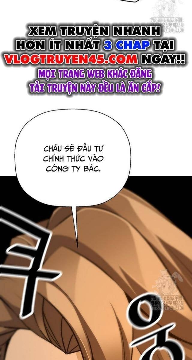 Sự Trở Lại Của Huyền Thoại - Page 114