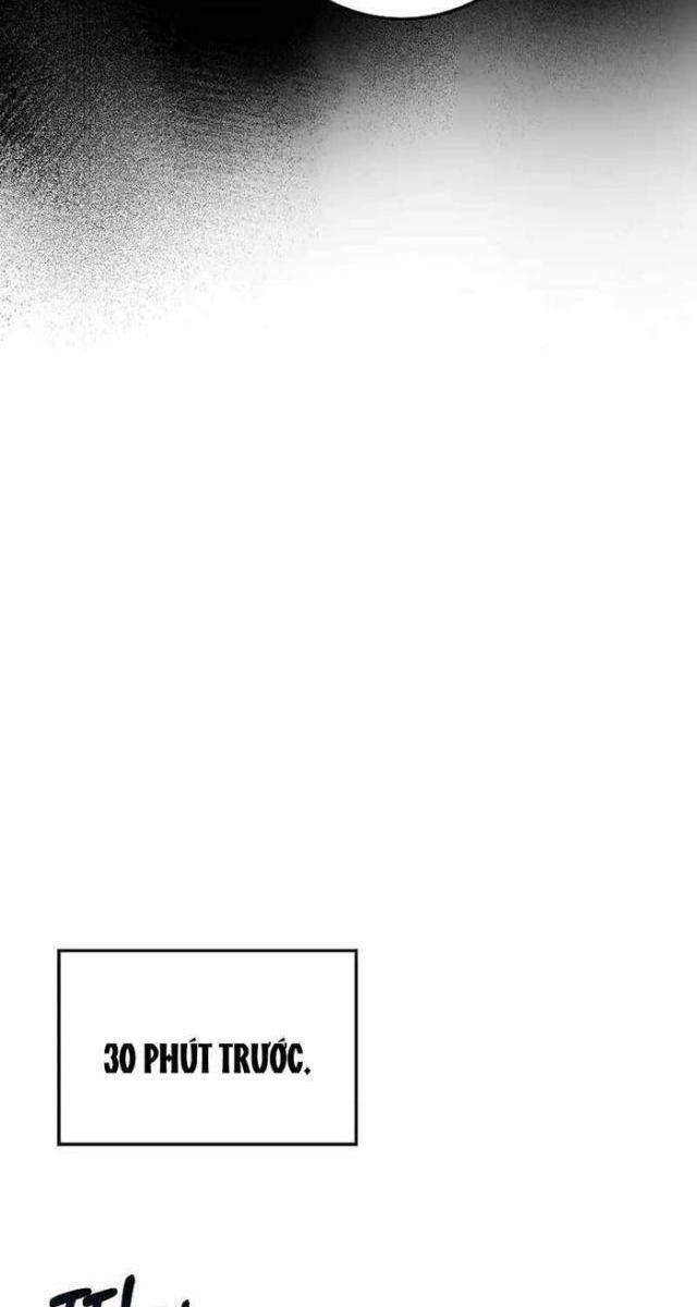 Thiên Tài Võ Thuật Hồi Quy - Page 92