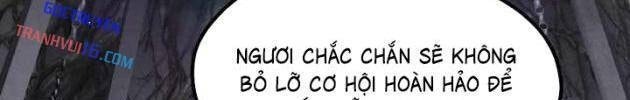 Kẻ Sống Sót Vua Kiếm - Page 112