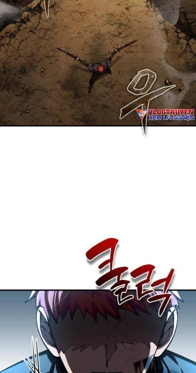 Thiên Quỷ Không Thể Sống Cuộc Sống Bình Thường - Page 128