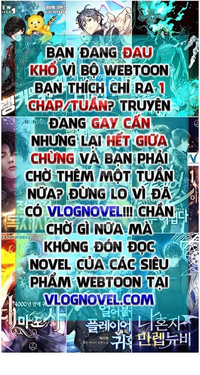 Phòng Gym Hanlim - Page 43
