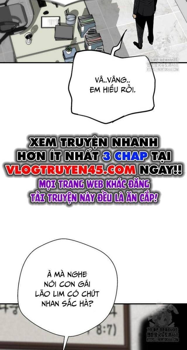 Sự Trở Lại Của Huyền Thoại - Page 18
