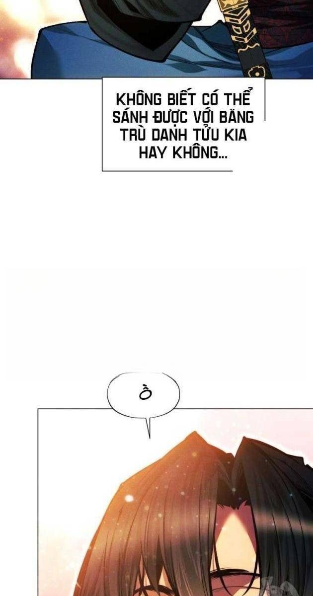 Chuyển Sinh Vào Thế Giới Võ Lâm - Page 30