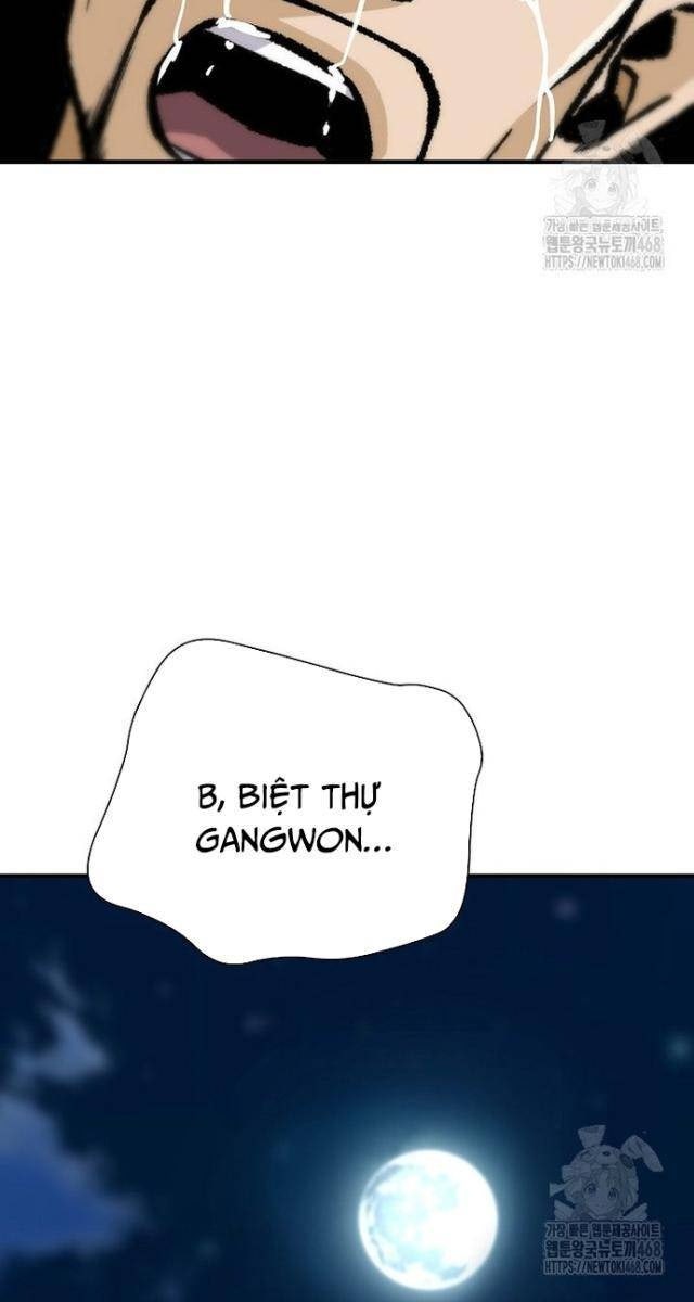 Sự Trở Lại Của Huyền Thoại - Page 77