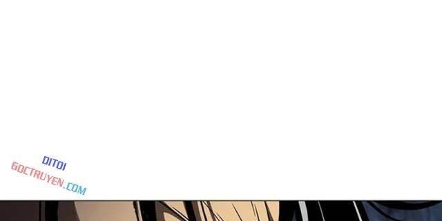 Bất Khả Chiến Bại - Page 101