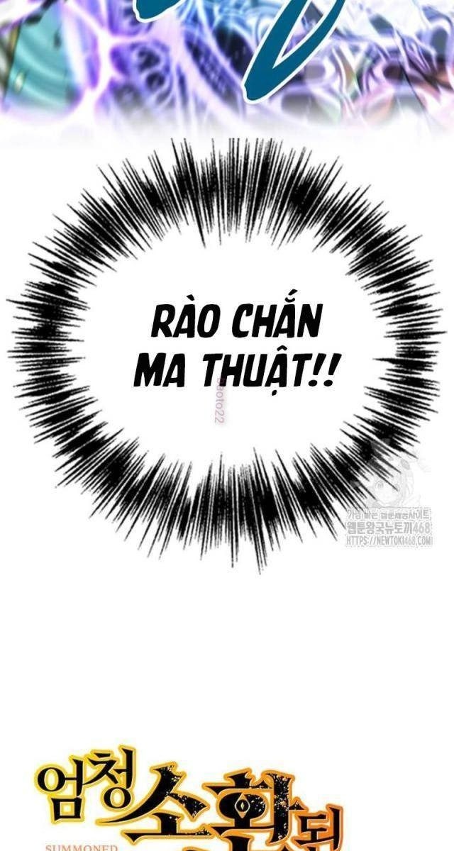 Cả Lớp Được Triệu Hồi Sang Thế Giới Khác - Page 3