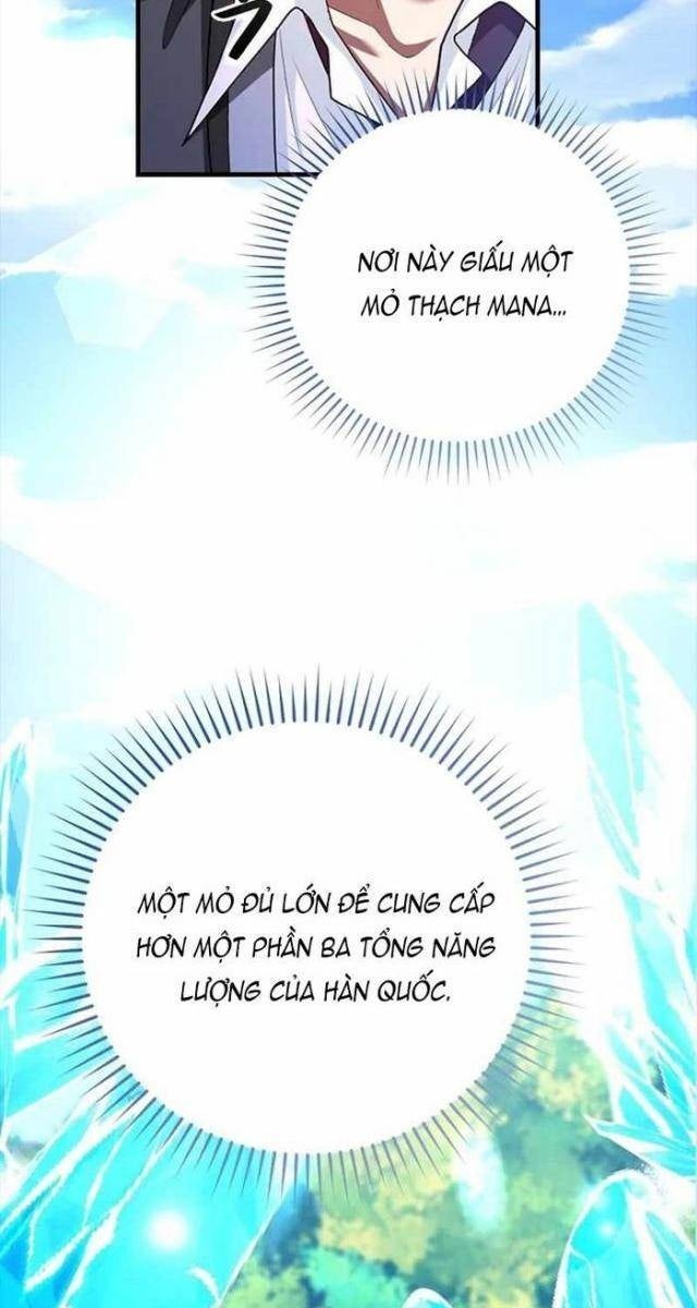 Thiên Tài Võ Thuật Hồi Quy - Page 36