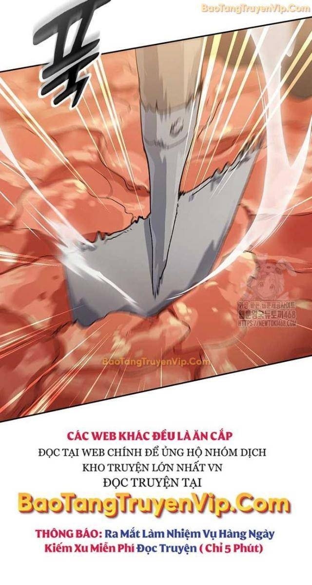 Chữa Lành Cuộc Sống Thông Qua Cắm Trại Ở Thế Giới Khác - Page 3