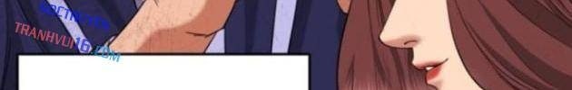 Minh Vương - Page 62
