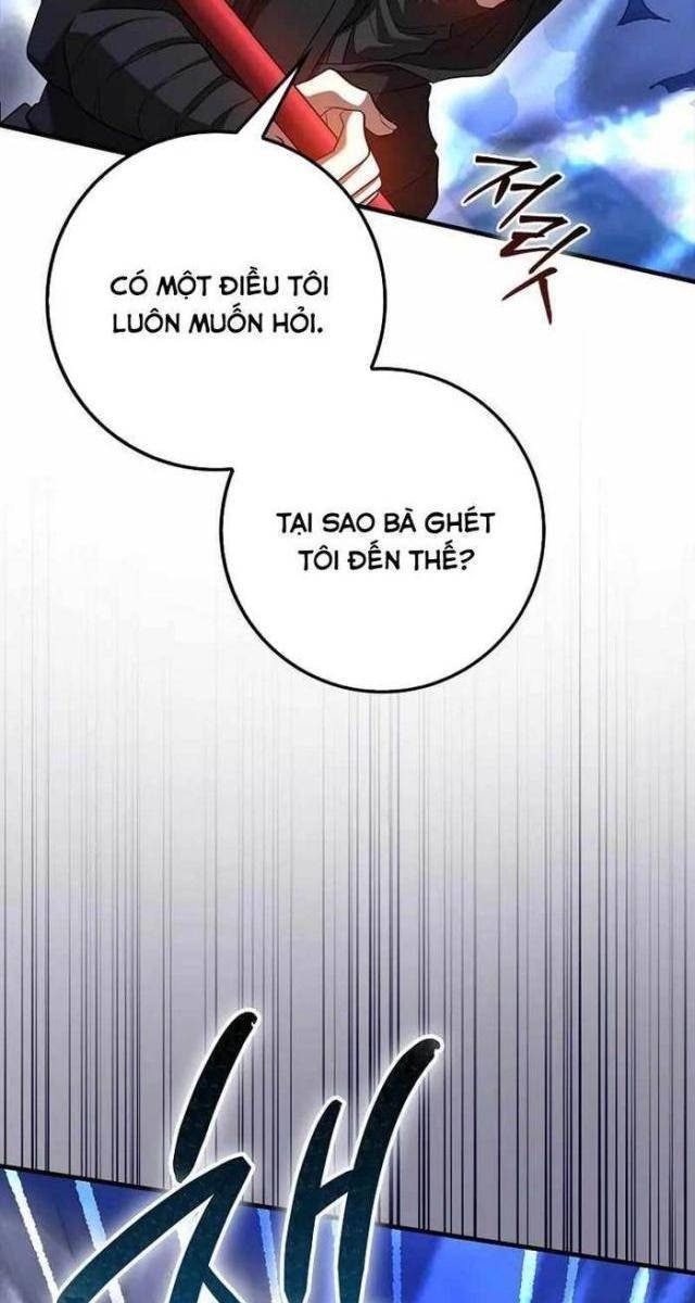 Thiên Tài Võ Thuật Hồi Quy - Page 92