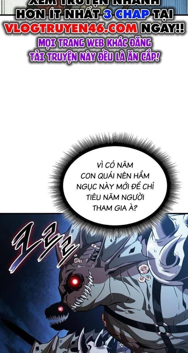 Để Ta Quay Gacha Vô Hạn - Page 16