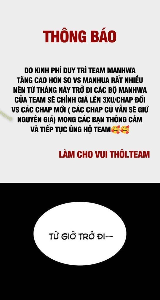 Nhật Hành Nhân - Page 1