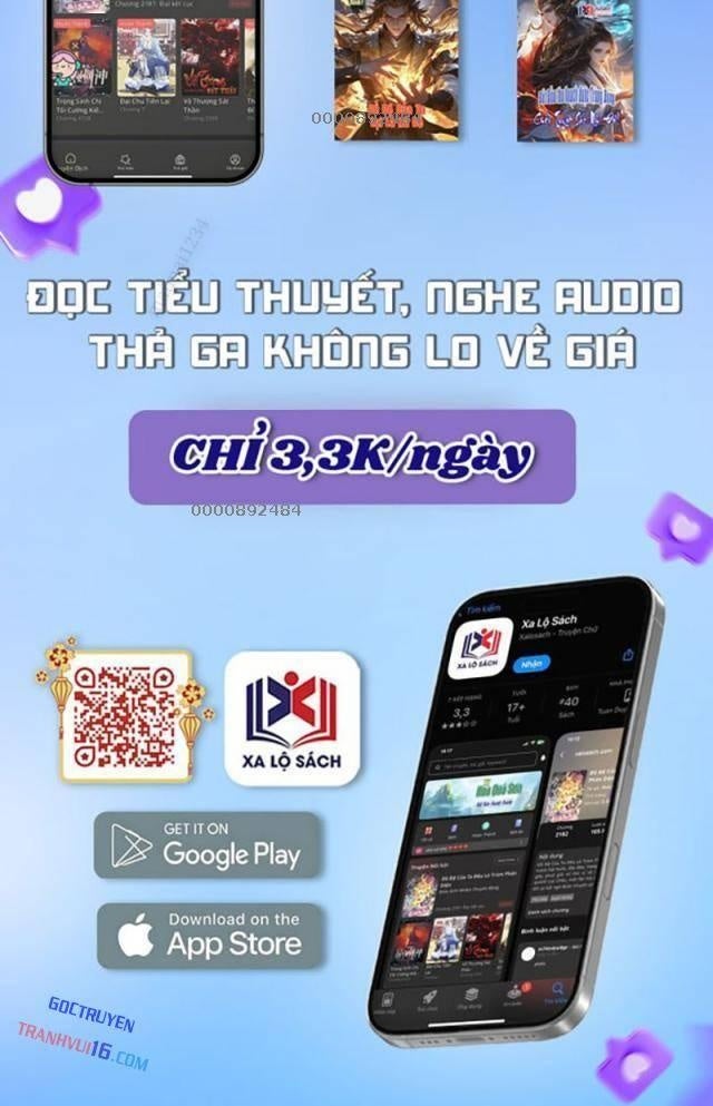 Toàn Cầu Băng Phong: Ta Chế Tạo Phòng An Toàn Tại Tận Thế - Page 32
