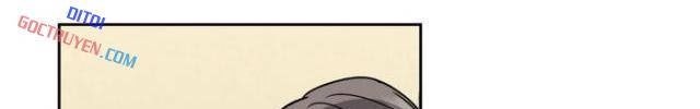Xin Chào! Bác Sĩ Thú Y - Page 98