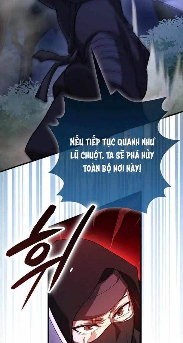 Thiên Tài Võ Thuật Hồi Quy - Page 44