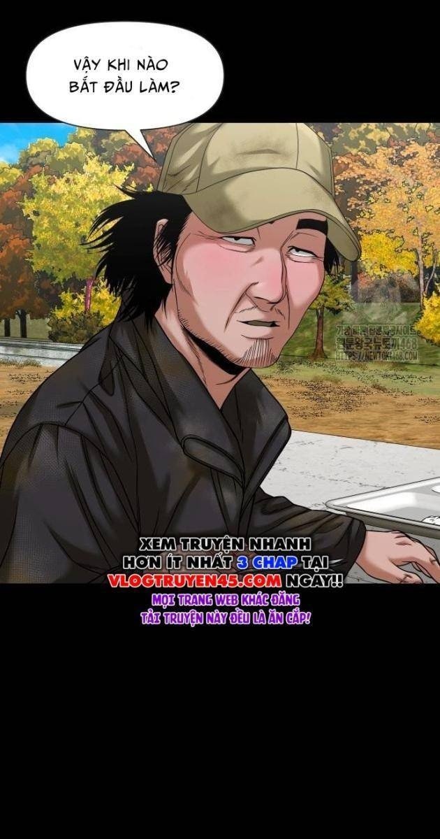 Ngôi Làng Ma Quái - Page 16
