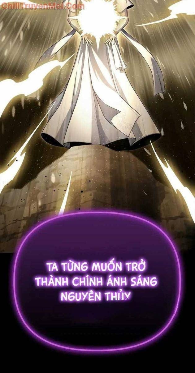 Chiến Trường Siêu Phàm - Page 3