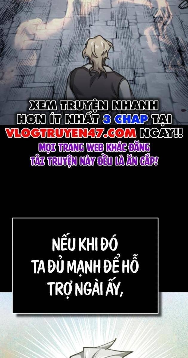 Thiên Quỷ Không Thể Sống Cuộc Sống Bình Thường - Page 14