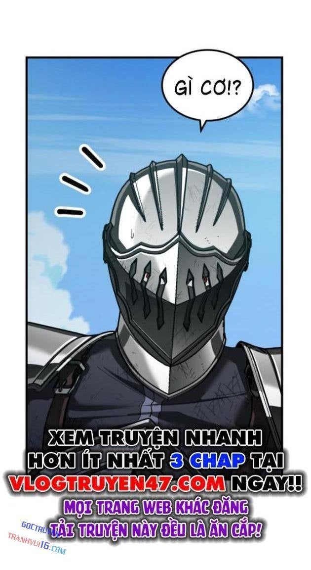 Thiên Quỷ Không Thể Sống Cuộc Sống Bình Thường - Page 105