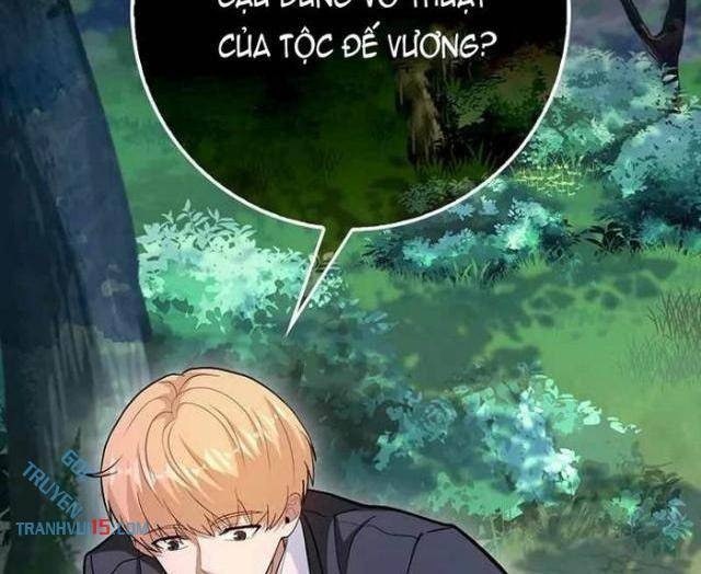 Thiên Tài Võ Thuật Hồi Quy - Page 41