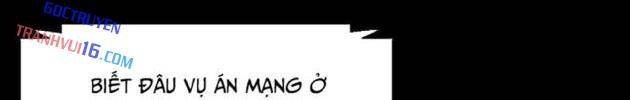 Ngôi Làng Ma Quái - Page 37