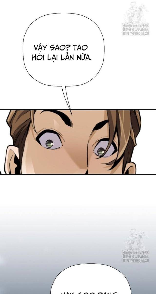 Sự Trở Lại Của Huyền Thoại - Page 74