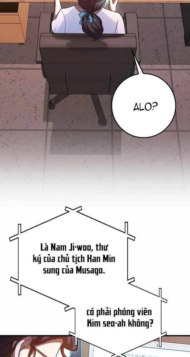 Thiên Tài Võ Thuật Hồi Quy - Page 90