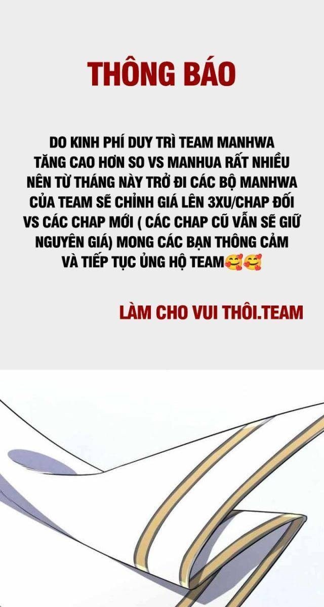 Ông Chú Ma Pháp Thiếu Nữ - Page 1