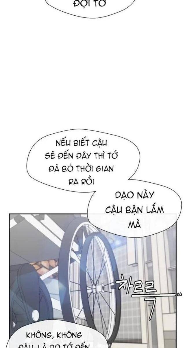 Gương Mặt Thiên Tài - Page 3