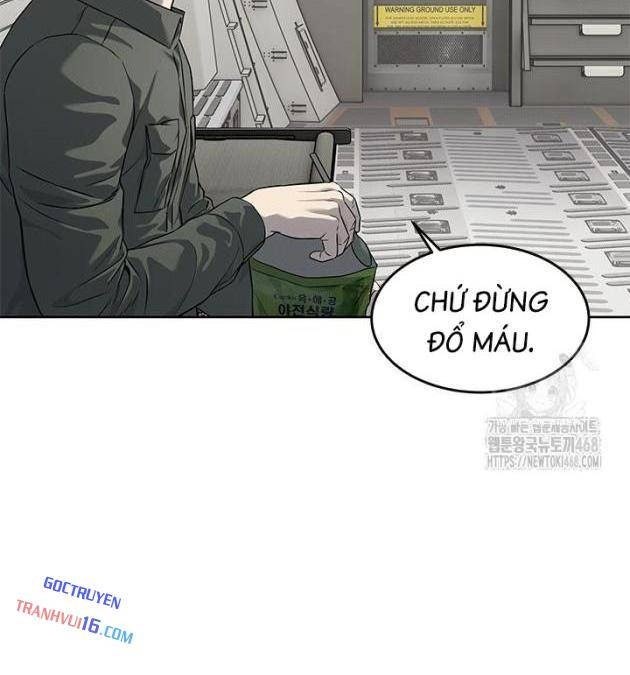 Đội Trưởng Lính Đánh Thuê - Page 65
