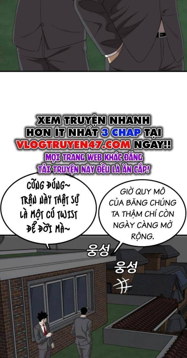 Người Xấu - Page 75