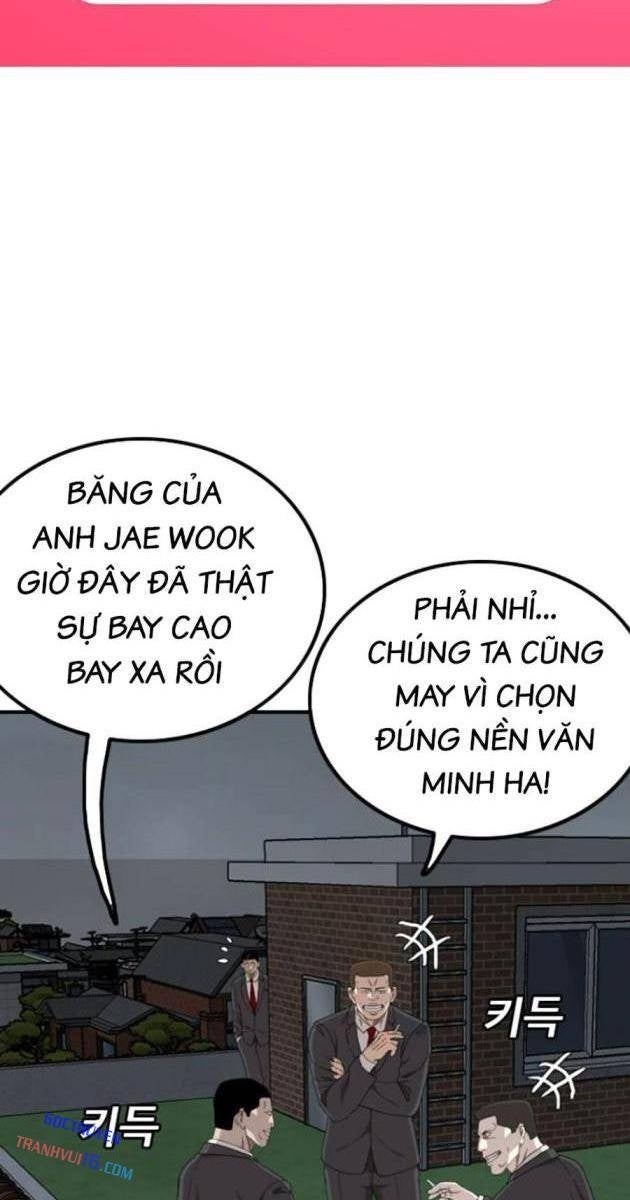Người Xấu - Page 78