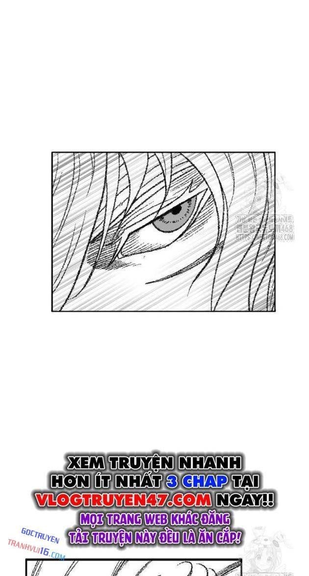 Hắc Sa - Page 50