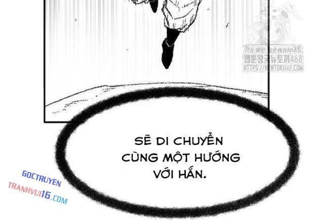 Hắc Sa - Page 42