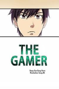 Thế Giới Game Thủ