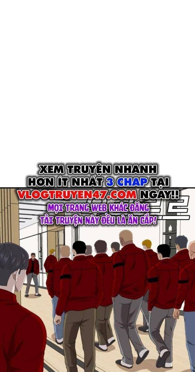Người Xấu - Page 120