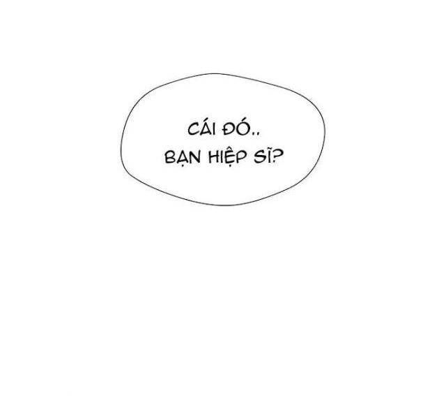Gương Mặt Thiên Tài - Page 95