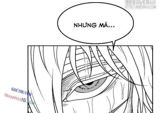 Hắc Sa - Page 12
