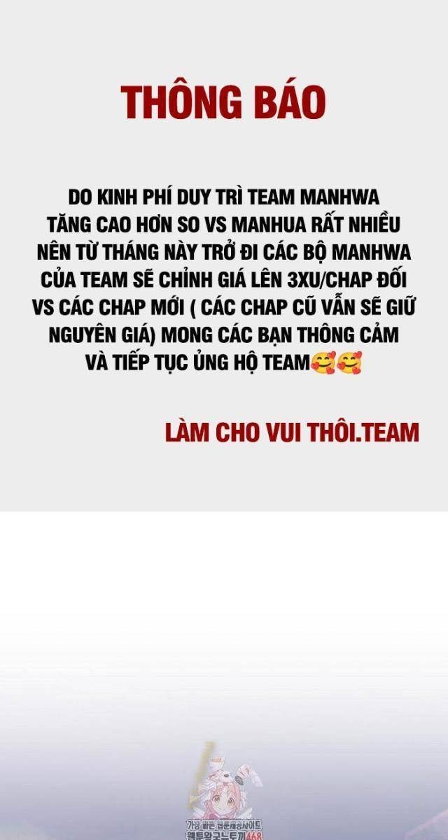 Sinh Tồn Trong Cuốn Tiểu Thuyết Romance Fantasy - Page 1