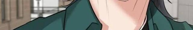Gương Mặt Thiên Tài - Page 38