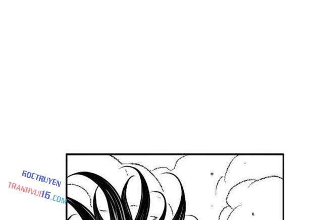 Hắc Sa - Page 68